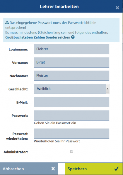 Datei:Lehrer-edit.PNG