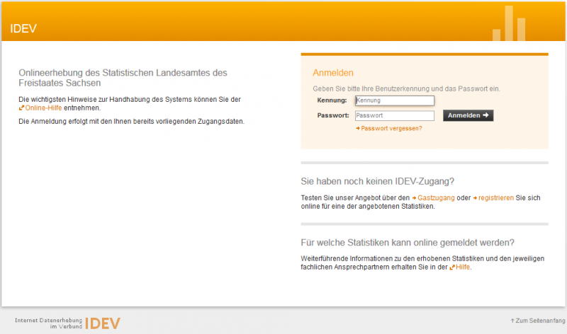 Datei:SLA IDEV Login.png