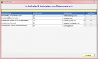Schnittstellen.jpg