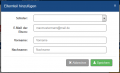 Vorschaubild der Version vom 22. Mai 2015, 15:38 Uhr