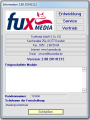 Vorschaubild der Version vom 3. Februar 2015, 11:20 Uhr