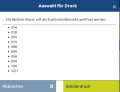 Vorschaubild der Version vom 3. März 2016, 15:38 Uhr