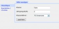 Vorschaubild der Version vom 23. Dezember 2014, 12:36 Uhr
