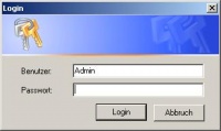 Programmstart loginfenster.jpg