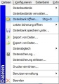 Vorschaubild der Version vom 10. Dezember 2014, 11:56 Uhr