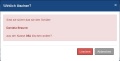 Vorschaubild der Version vom 23. Dezember 2014, 16:09 Uhr