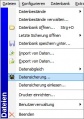 Vorschaubild der Version vom 11. Dezember 2014, 10:54 Uhr