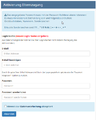 Vorschaubild der Version vom 16. Dezember 2020, 08:07 Uhr