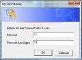 Vorschaubild der Version vom 11. Dezember 2014, 13:24 Uhr