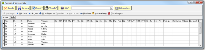 Datei:Erfassungsmodul Klassenliste.png