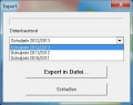 Vorschaubild der Version vom 17. April 2013, 16:29 Uhr