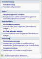 Vorschaubild der Version vom 12. August 2015, 15:37 Uhr