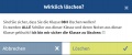 Vorschaubild der Version vom 10. August 2015, 11:42 Uhr