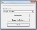 Vorschaubild der Version vom 24. April 2015, 15:59 Uhr