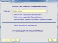 Vorschaubild der Version vom 10. Dezember 2014, 10:58 Uhr