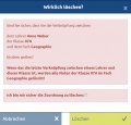 Vorschaubild der Version vom 10. August 2015, 11:04 Uhr