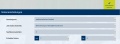 Vorschaubild der Version vom 10. August 2015, 11:22 Uhr
