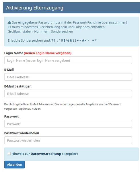 Datei:Registrierung1.png