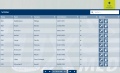 Vorschaubild der Version vom 11. August 2015, 15:35 Uhr