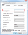 Vorschaubild der Version vom 4. Dezember 2014, 09:59 Uhr