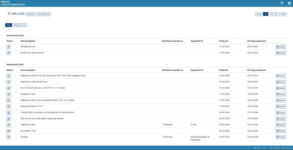 Lernplattform hausaufgaben uebersicht.jpg