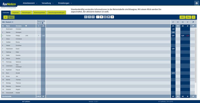 Datei:Responsive notentabelle standard versteckt.jpg