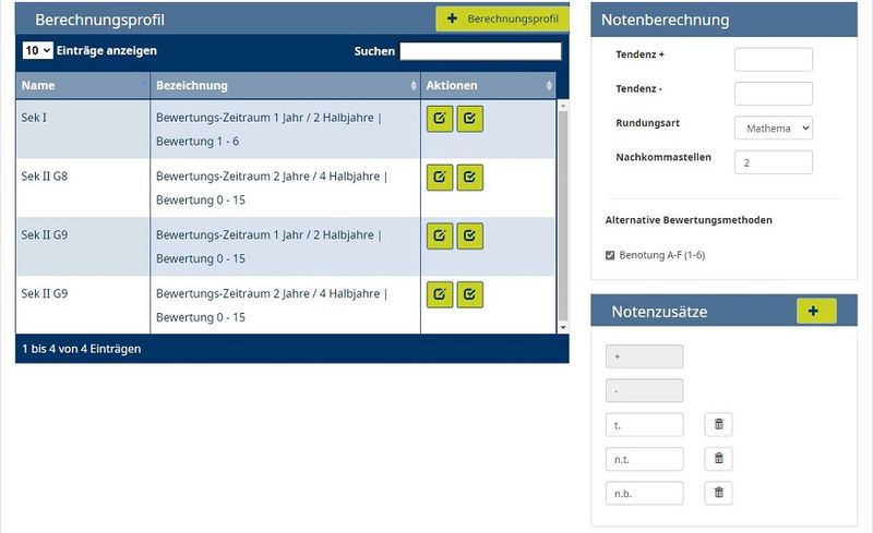 Datei:Berechnungsprofile.JPG