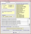 Vorschaubild der Version vom 5. Juni 2012, 12:27 Uhr