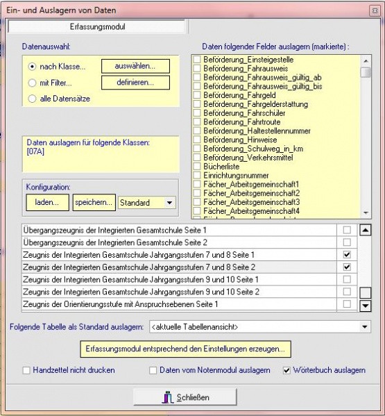Datei:Zeugniss Auslagern Formulare.JPG
