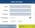Vorschaubild der Version vom 11. August 2015, 15:36 Uhr