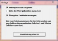 Vorschaubild der Version vom 18. April 2013, 11:11 Uhr